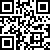 https://ibna.ir/x8W2