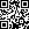 https://ibna.ir/x4THs