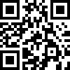https://ibna.ir/x6CVN