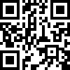 https://ibna.ir/x6HMB