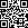 https://ibna.ir/x6L2f
