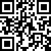 https://ibna.ir/x4VpC