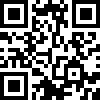 https://ibna.ir/x6DYx