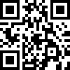 https://ibna.ir/x6j7D