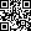 https://ibna.ir/x6q9n