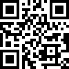 https://ibna.ir/x6sZS