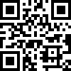 https://ibna.ir/x6DzD