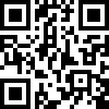 https://ibna.ir/x6Dv5