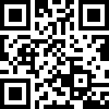 https://ibna.ir/x6KdT