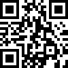 https://ibna.ir/x37BW