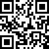 https://ibna.ir/xdLL