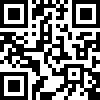 https://ibna.ir/x3QTr