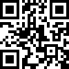 https://ibna.ir/x34Qq