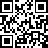 https://ibna.ir/x8s7