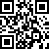 https://ibna.ir/x6qt4