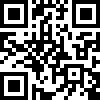 https://ibna.ir/x6rRx