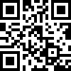 https://ibna.ir/x6zCT