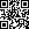 https://ibna.ir/x4dFb