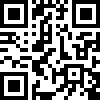 https://ibna.ir/x6K4x