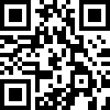 https://ibna.ir/x3XDj