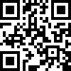 https://ibna.ir/x3w8c