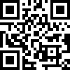 https://ibna.ir/x6K5k