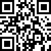 https://ibna.ir/x6KXq