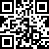 https://ibna.ir/x6pY8