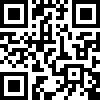 https://ibna.ir/x6knv