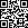 https://ibna.ir/xkh4