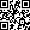https://ibna.ir/xn4G