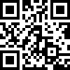 https://ibna.ir/x6pmk