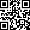 https://ibna.ir/x4pfy