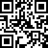 https://ibna.ir/x6vBB
