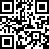 https://ibna.ir/x6nBX
