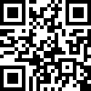 https://ibna.ir/xLzY