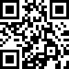 https://ibna.ir/x4ydW