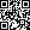 https://ibna.ir/x4d3B