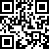 https://ibna.ir/x6pg5