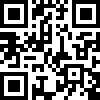 https://ibna.ir/x6HXW