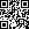 https://ibna.ir/x4Mpf