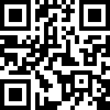https://ibna.ir/x6ngg