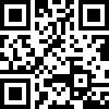 https://ibna.ir/x47Fc