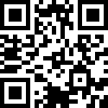 https://ibna.ir/x4kcC