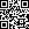 https://ibna.ir/x6Dp3