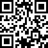 https://ibna.ir/x4V8R