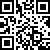 https://ibna.ir/xfKB