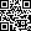 https://ibna.ir/x6DgK