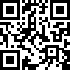 https://ibna.ir/x6F4V