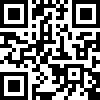 https://ibna.ir/x6mCd